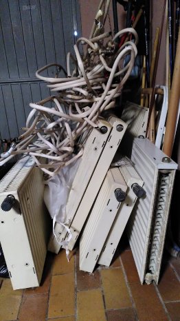 Wohnwagen Verschrottung Dortmund – Ihr zuverlässiger Schrotthändler in Dortmund.jpg