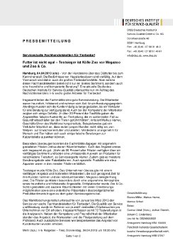 PM_DISQ_Tierbedarf_20130404.pdf