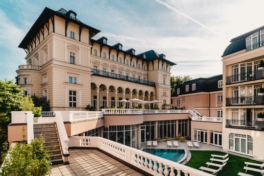 2106ja_falkensteiner-marienbad-architektur-4333-2.jpg