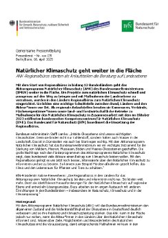 20250404_BMUV_BfN_PM_Regionalbüros.pdf