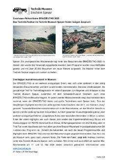2023_12_speyer_brazzeltag_nachbericht.pdf