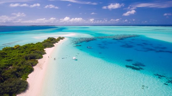 maldives-pixabay.jpg