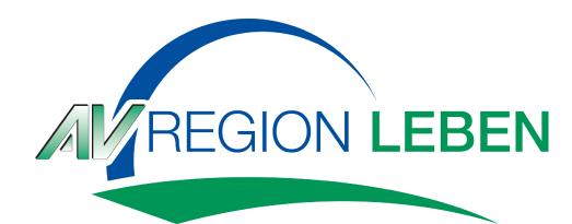 Aktion "AV Region Leben" der Ammerländer Versicherung