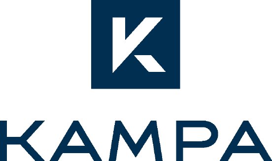 KAMPA_Logo.png