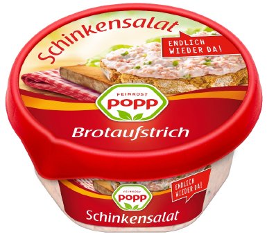Produktfoto_Popp_Brotaufstrich-Schinkensalat_150g.jpg
