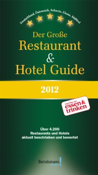 Cover_RHGuide_2012_print.jpg