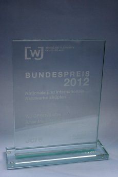 20120921_Bundespreis 2012_0003_bea.jpg