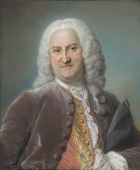 Maurice Quentin de La Tour_Poträt Jean-Baptiste Philippe_1748.jpg