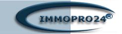 Immopro24– Das Gewerbeimmobilienportal für Deutschland und Europa