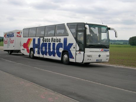 Hauck-Mercedes-O-350-aussen.jpg