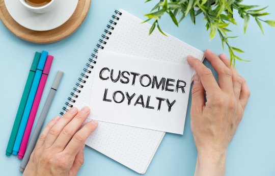 customer loyality.jpg