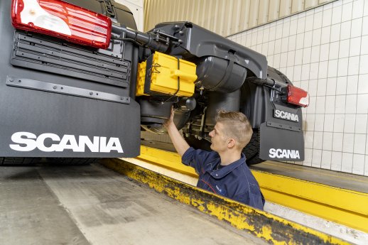 Werkstattnetz von Scania Deutschland Österreich bleibt offen.jpg