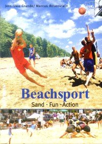 beachsport.jpg