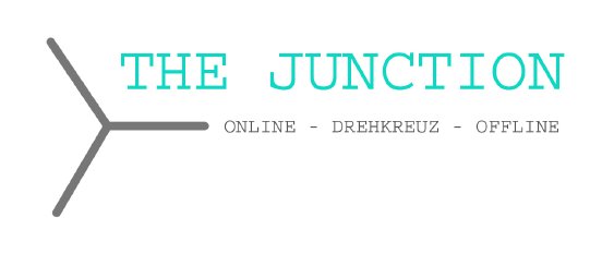 junction_logo.jpg