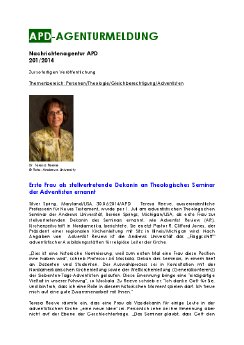 APD_201-2014.pdf