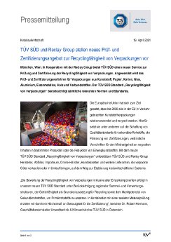 Recyclingfaehigkeit_von_Verpackungen.pdf