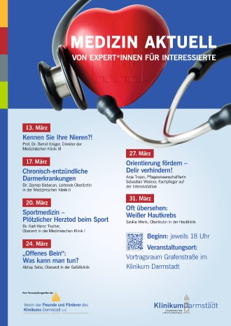 Medizin aktuell März 25.jpg