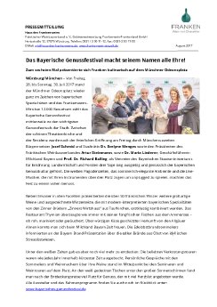 PM  Bayerisches Genussfestival 2017_Nachbericht.pdf