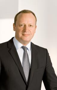 Norbert Rupp