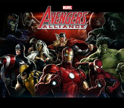 marvel_avengers_alliance.jpg