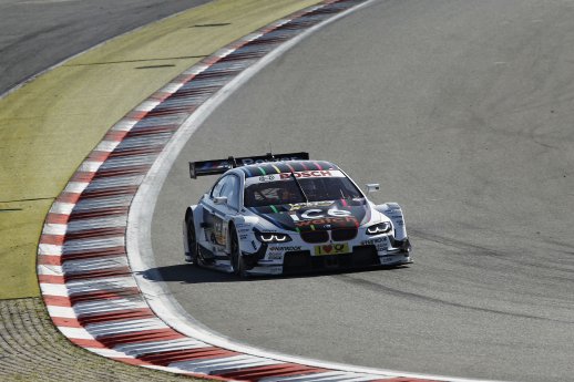 dtm-2013-08-17-050.jpg