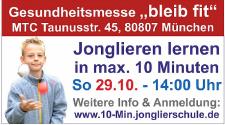 www.10-min.jonglierschule.de