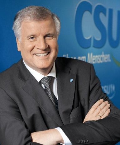 seehofer_portrait1_1024.jpg