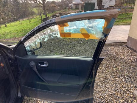 PKW-Verkauf in Oberhausen ohne unnötigen Aufwand.jpg