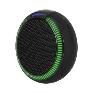 Der perfekte Sound unter dem Weihnachtsbaum XQISIT Streetparty S versüßt die Weihnachtszeit
