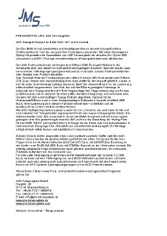 Pressetext JMS Fahrzeugteile BMW G30-31 DE.pdf