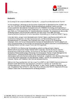 58-09-15-BMT-Tagung.pdf