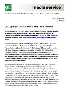 PM11_EuroTier2024_Agri Future Concept Winner.pdf