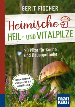 HeimischeHeilundVitalpilze_1600px.jpg