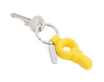 hb-k04ye_Haribo Schnuller_Troika(2).jpg