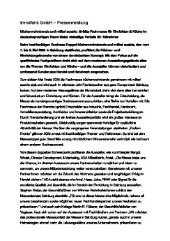küchenwohntrends_2025_PM_DE_2024_10_22.pdf