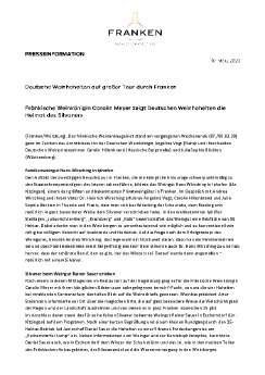 PM Deutsche Weinhoheiten auf großer Tour durch Franken.pdf