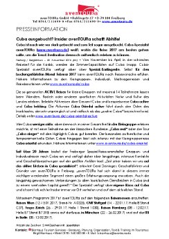PM112016_avenTOURa_Cuba_Reisen2017.pdf