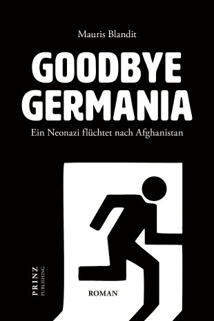 GoodbyeGermania_Mauris Blandit4.jpg