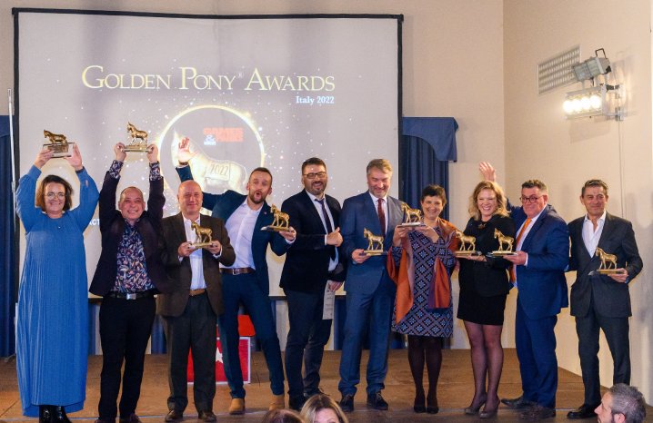 Golden Pony® Award 2022 - Wunderland Kalkar.jpg