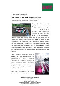 PI_JC_PorscheCup_IV.pdf
