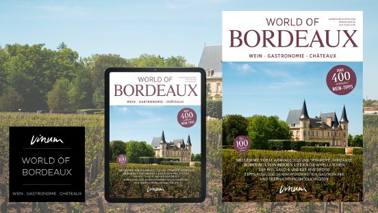 Bordeaux.png