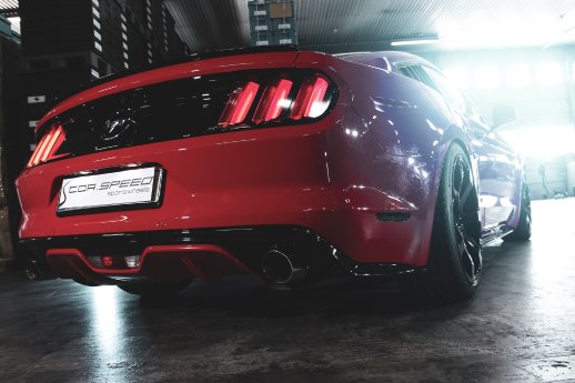 Ford Mustang Bild 4-2.jpg
