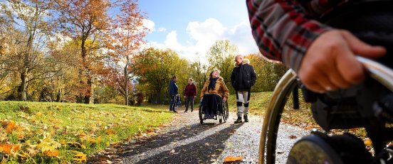 AMSEL_KG-Tage_3440x1440_21 zu 9_Bild.jpg