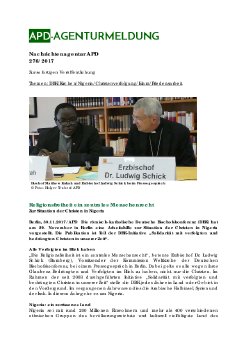 APD_276-2017.pdf