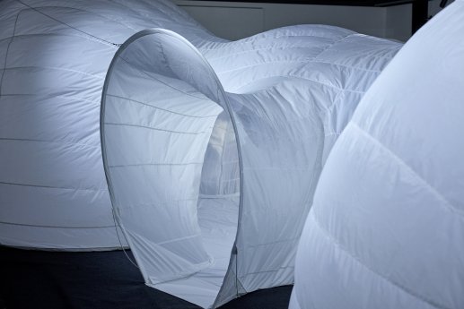 Breathe with Pilatus1772 @Beat Brechbuehl.jpg