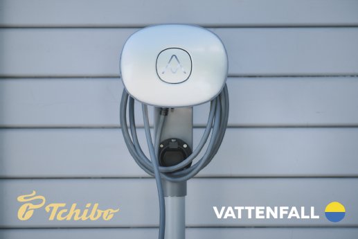 Tchibo bietet Wallbox mit Vattenfall Naturstrom2.jpg