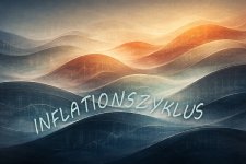 Inflationszyklus