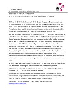 Ö06010109v001_Fernstudienpreis.pdf