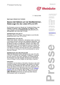 Sperrung_Tonhallenrampe.pdf
