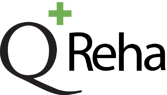03_PRD_QM_QR_04_01 Logo QReha rgb-150dpi_101021.png